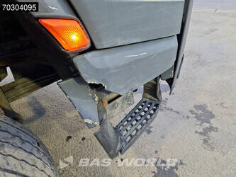 2016-mercedes-benz-arocs-3351-44428413