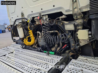 2016-mercedes-benz-arocs-3351-44428416