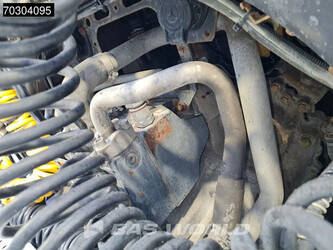 2016-mercedes-benz-arocs-3351-44428417