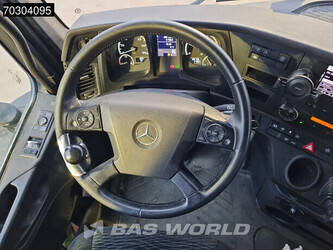 2016-mercedes-benz-arocs-3351-44428422