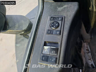 2016-mercedes-benz-arocs-3351-44428423