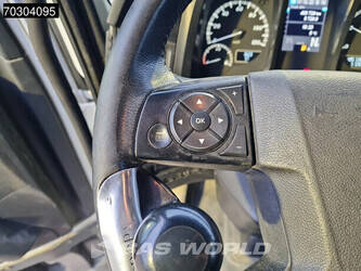 2016-mercedes-benz-arocs-3351-44428424