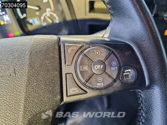 2016-mercedes-benz-arocs-3351-44428425