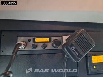 2016-mercedes-benz-arocs-3351-44428429