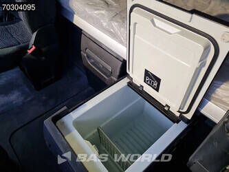 2016-mercedes-benz-arocs-3351-44428430