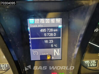 2016-mercedes-benz-arocs-3351-44428432