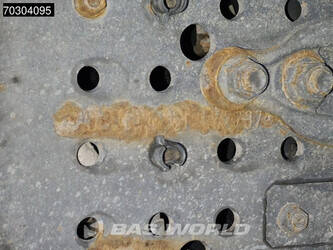 2016-mercedes-benz-arocs-3351-44428434