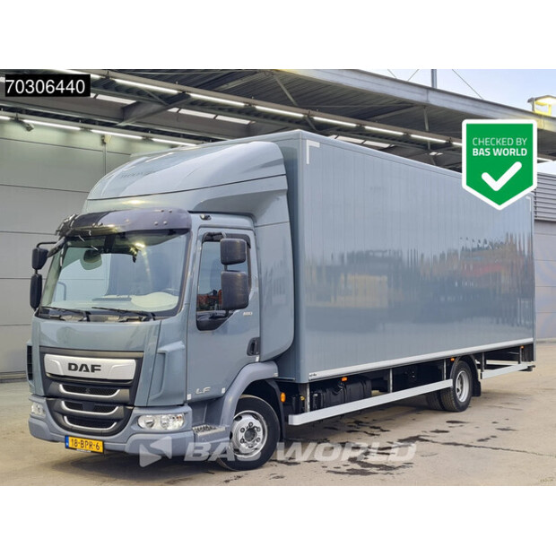 2020 داف LF 180-44428477