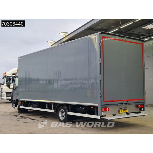 2020 داف LF 180-44428478