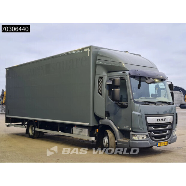 2020 داف LF 180-44428479