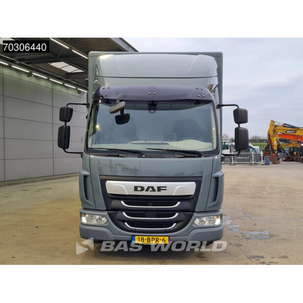 2020 داف LF 180-44428481