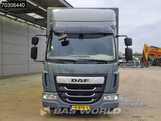 2020-daf-lf-180-44428481