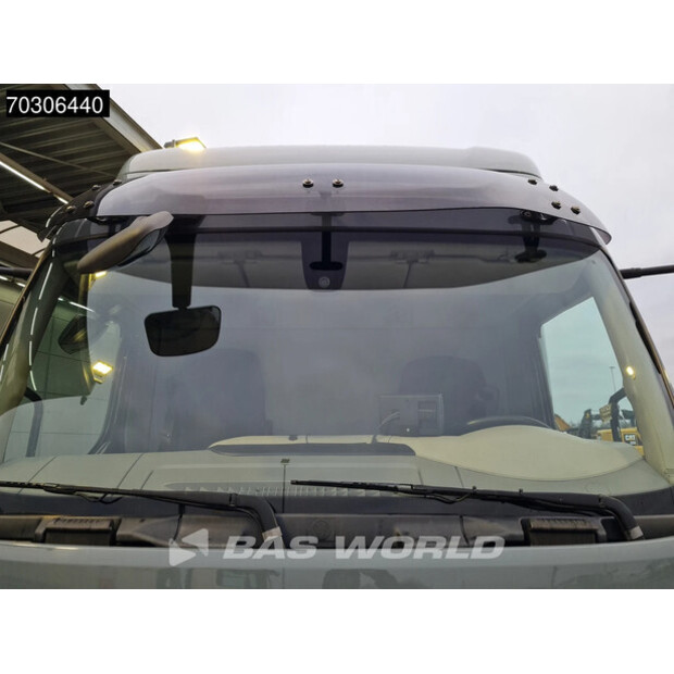 2020 داف LF 180-44428482