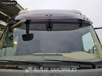 2020-daf-lf-180-44428482