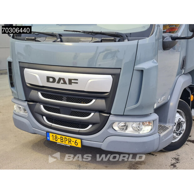 2020 داف LF 180-44428483