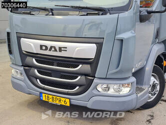 2020-daf-lf-180-44428483