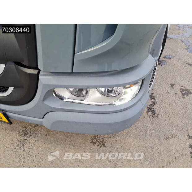 2020 داف LF 180-44428484