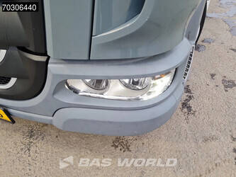 2020-daf-lf-180-44428484