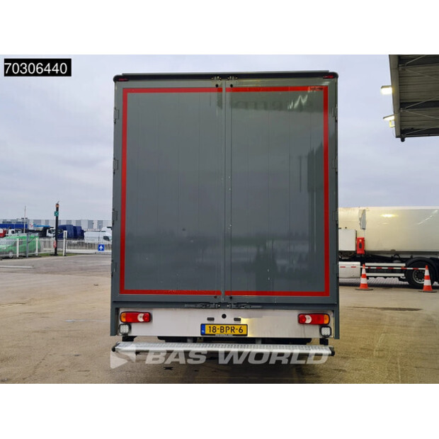 2020 داف LF 180-44428485