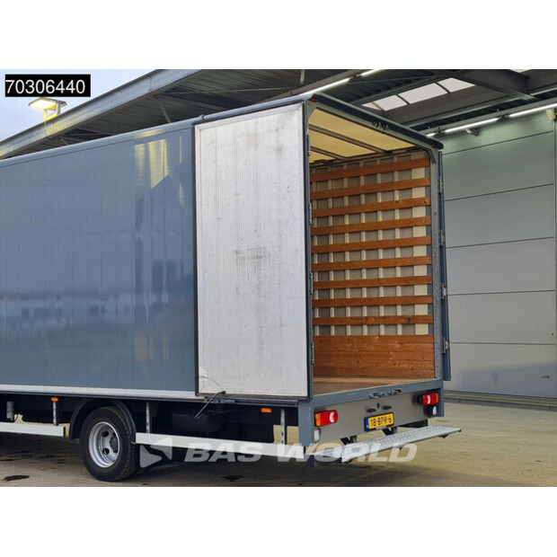 2020 داف LF 180-44428486