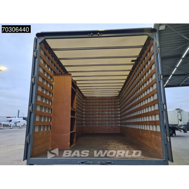 2020 داف LF 180-44428487