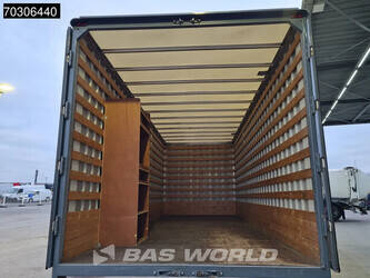 2020-daf-lf-180-44428487