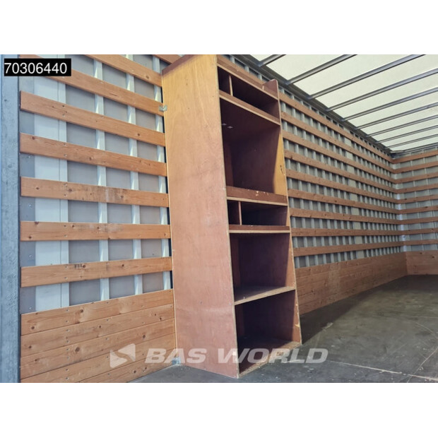 2020 داف LF 180-44428488