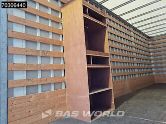 2020-daf-lf-180-44428488