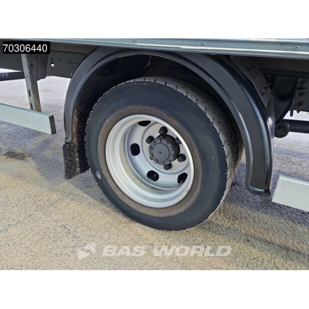 2020 داف LF 180-44428489