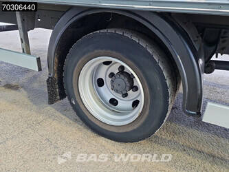 2020-daf-lf-180-44428489