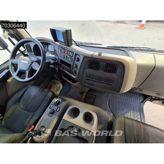 2020 داف LF 180-44428490