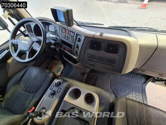 2020-daf-lf-180-44428490