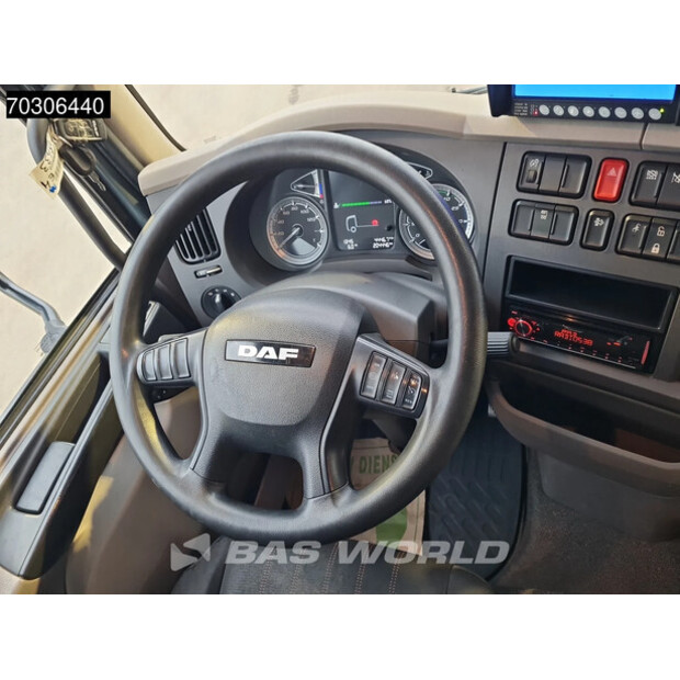 2020 داف LF 180-44428491