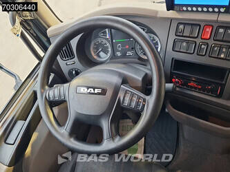 2020-daf-lf-180-44428491