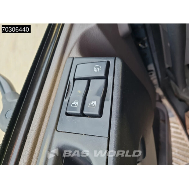 2020 داف LF 180-44428492