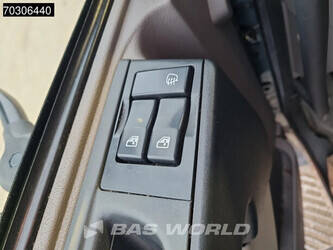 2020-daf-lf-180-44428492