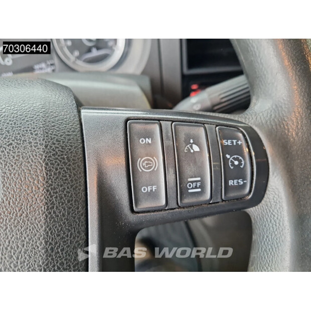 2020 داف LF 180-44428493