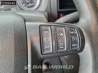 2020-daf-lf-180-44428493