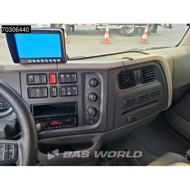 2020 داف LF 180-44428494