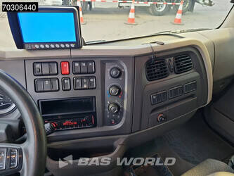 2020-daf-lf-180-44428494