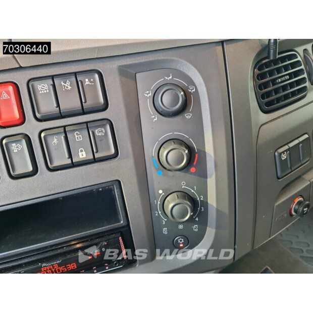 2020 داف LF 180-44428495