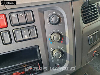 2020-daf-lf-180-44428495