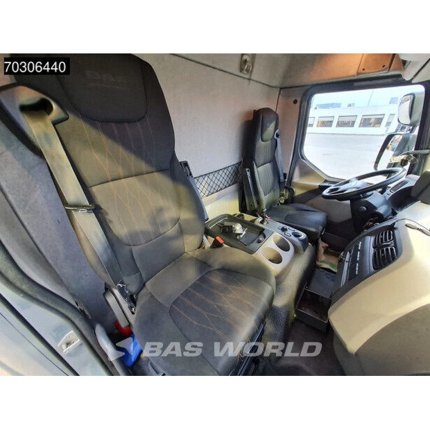 2020 داف LF 180-44428496