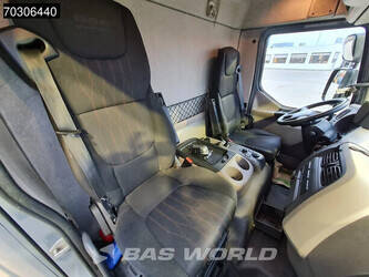 2020-daf-lf-180-44428496