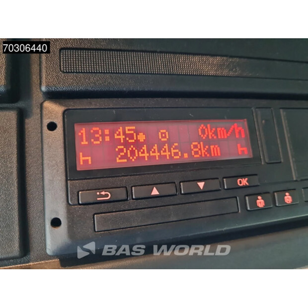 2020 داف LF 180-44428497