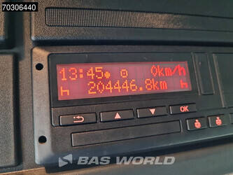 2020-daf-lf-180-44428497