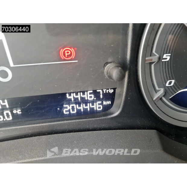 2020 داف LF 180-44428498