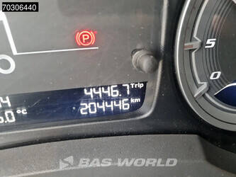 2020-daf-lf-180-44428498