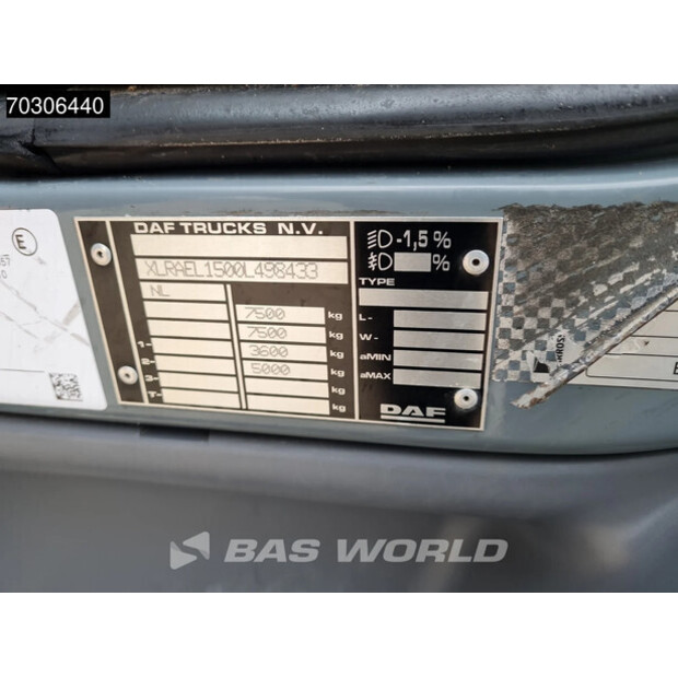 2020 داف LF 180-44428499