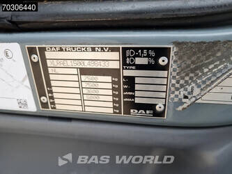 2020-daf-lf-180-44428499